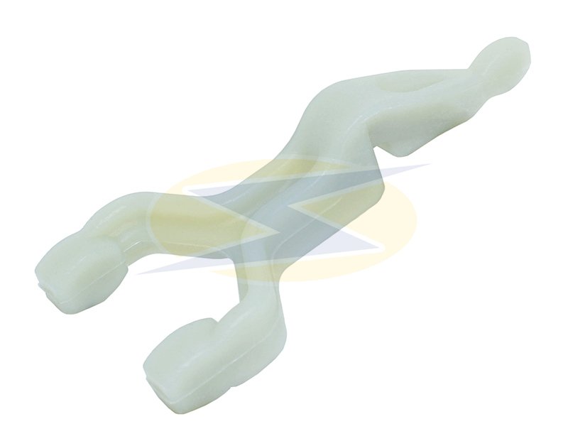 GARFO MOTOR PARTIDA INDIEL M 100R 12/24  - UF4.414  