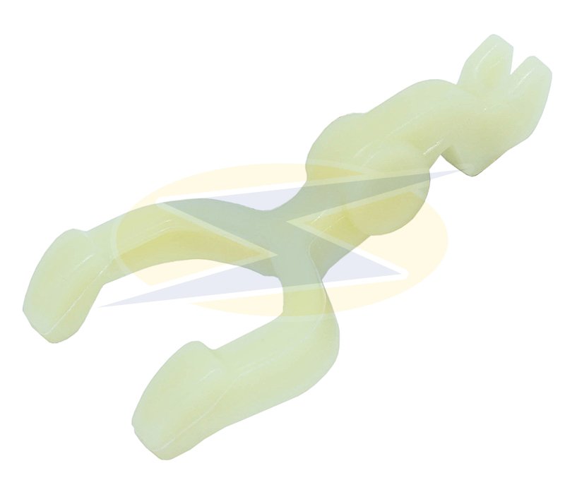 GARFO MOTOR PARTIDA DELCO CITROEN FIAT GM  - UF4.422  