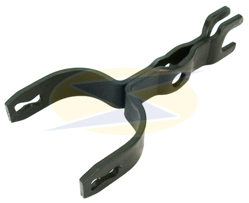 GARFO MOTOR PARTIDA MARELLI FIAT ALLIS IVECO - UF4.424   
