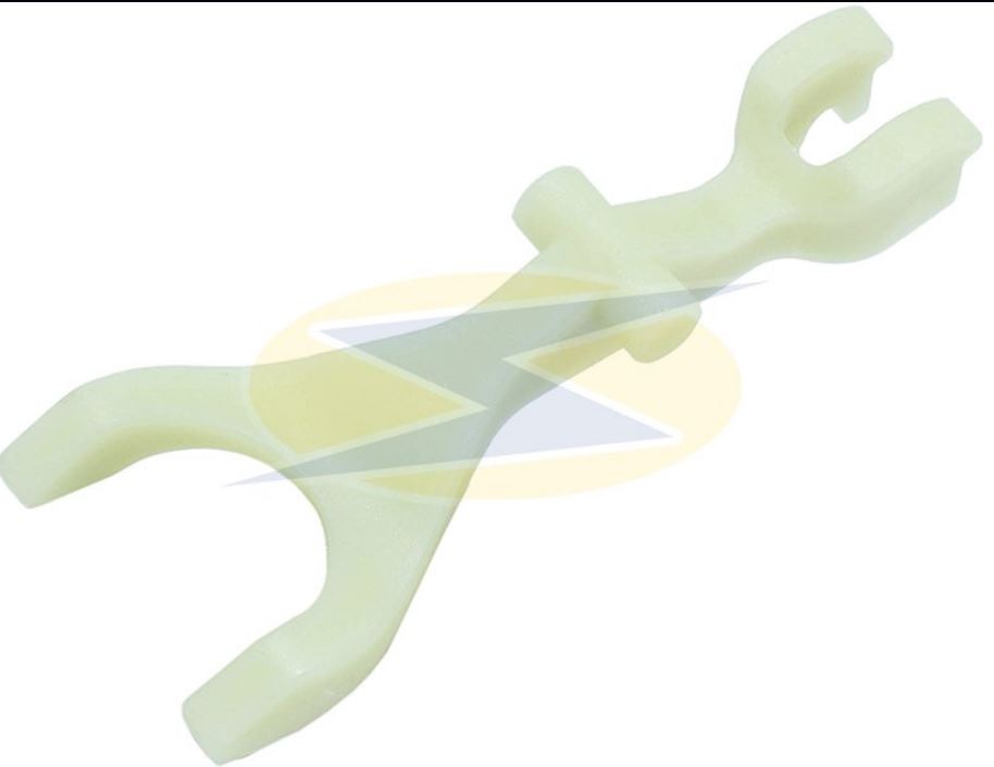 GARFO PARA MOTOR PARTIDA VALEO CITROEN BERLINGO, C5 - UF4.426 UNIFAP