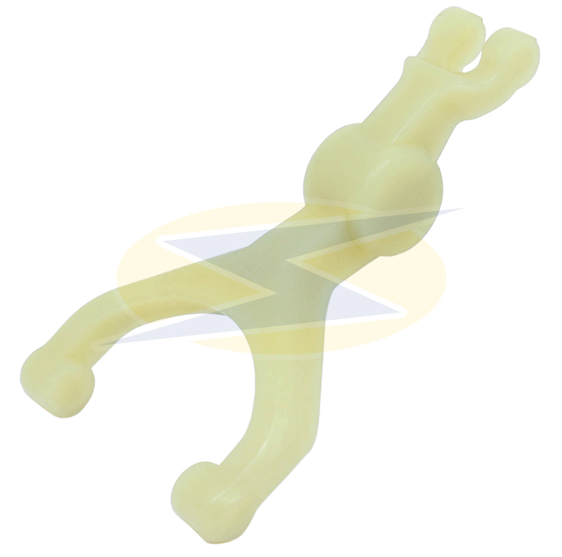 GARFO MOTOR PARTIDA VALEO KIA BONGO HYUNDAI HR - UF4.439  