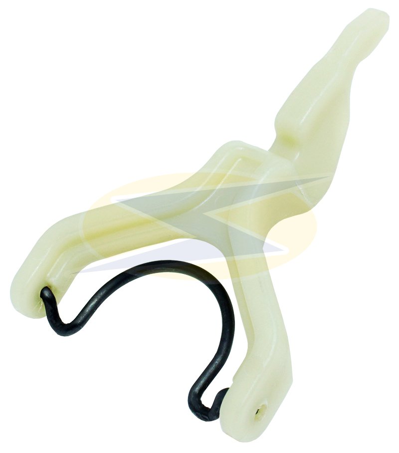 GARFO MOTOR PARTIDA HITACHI FIAT: PALIO 1.0 / 1.3 / 1.4 / FIRE (2010) - UF4.461