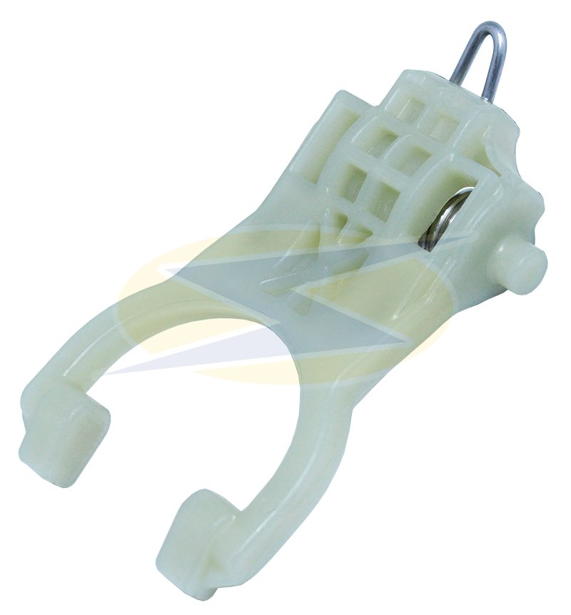 GARFO ARRANGUE FIAT PALIO/STRADA( UNIFAP)- UF4.462