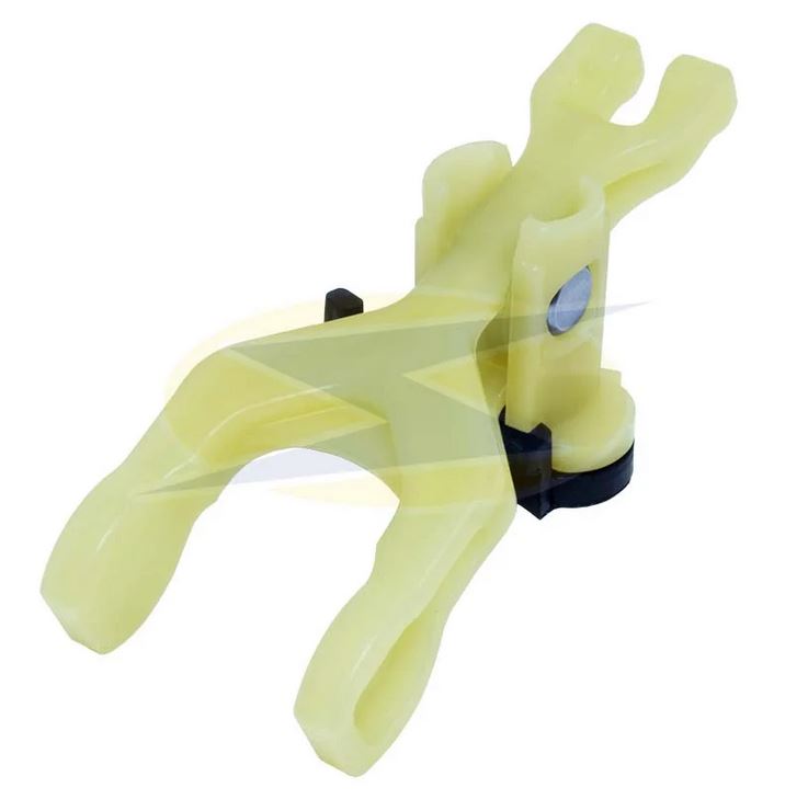 CARFO MOTOR PARTIDA HONDA CIVIC, CRV - UF4.472