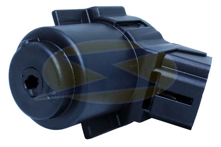 COMUTADOR IGNICAO VOLKSWAGEN GOL, VOYAGE - UF55.079 UNIFAP