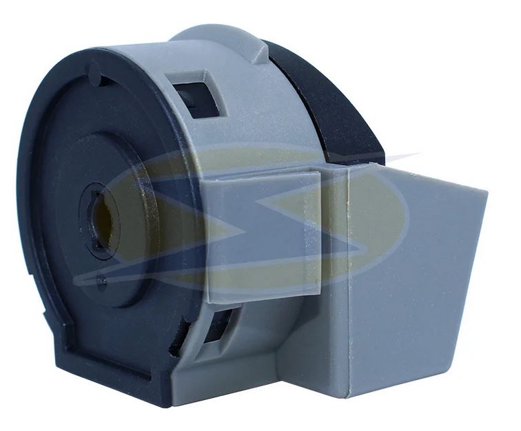 COMUTADOR IGNICAO FORD ECOPOSRT, FOCUS - UF55.085 UNIFAP