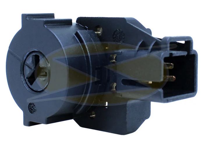 COMUTADOR IGNICAO FORD KA - UF55.093 UNIFAP