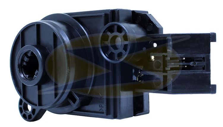 COMUTADOR IGNICAO GM SONIC, CRUZE - UF55.099 UNIFAP