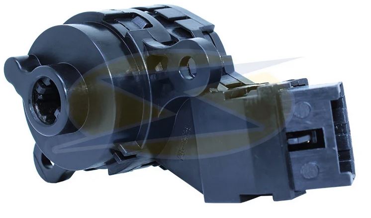 COMUTADOR IGNICAO GM COBALT, ONIX - UF55.100 UNIFAP
