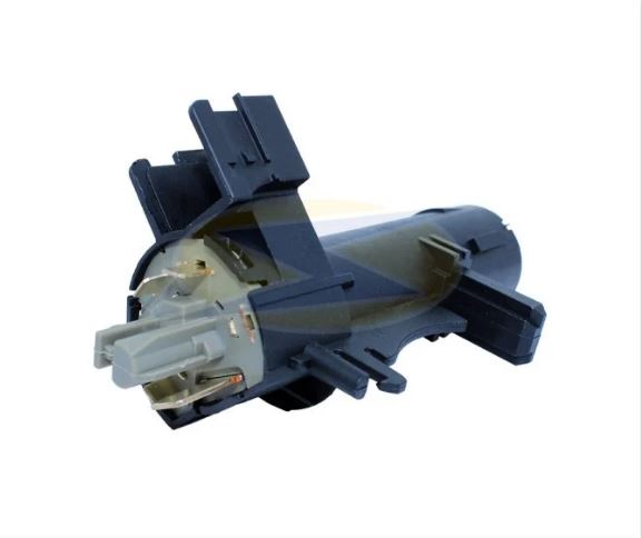 COMUTADOR IGNICAO GM AGILE, MONTANA - UF55.077 UNIFAP