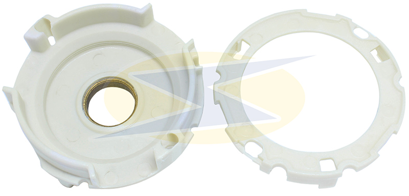 REPARO PLANETARIA MOTOR PARTIDA UF11058 UF11.125 UF11.145 - UFR-0055  