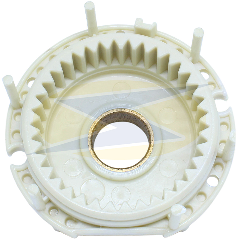 REPARO PLANETARIA MOTOR PARTIDA 37D UF11.307 - UFR-0057