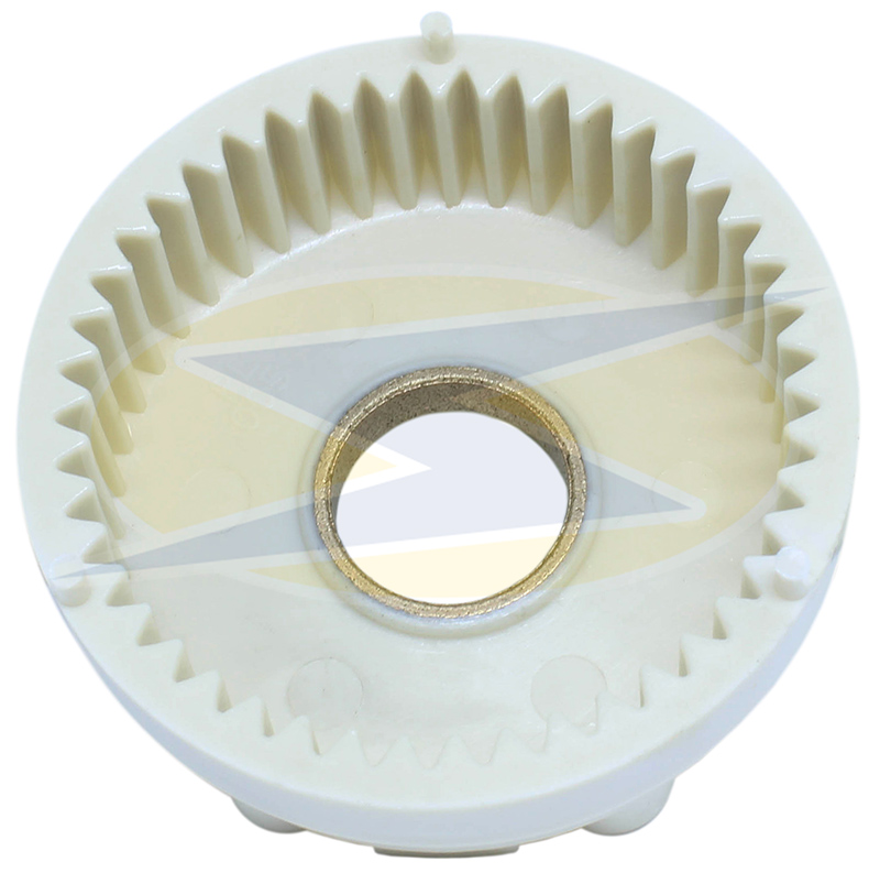 REPARO PLANETARIA MOTOR PARTIDA 45D UF13.119 - UFR-0059  