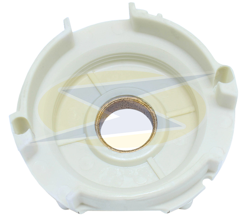 REPARO PLANETARIA MOTOR PARTIDA UF11.059 UF11.104 - UFR-0061  