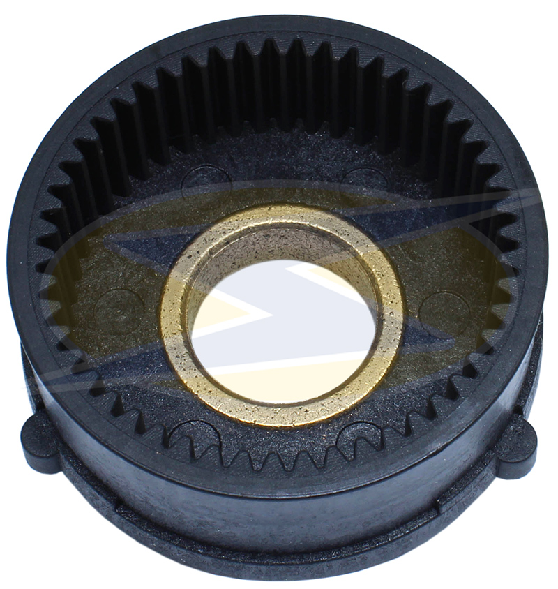 REPARO PLANETARIA MOTOR PARTIDA 50D UF14.150 - UFR-0063  