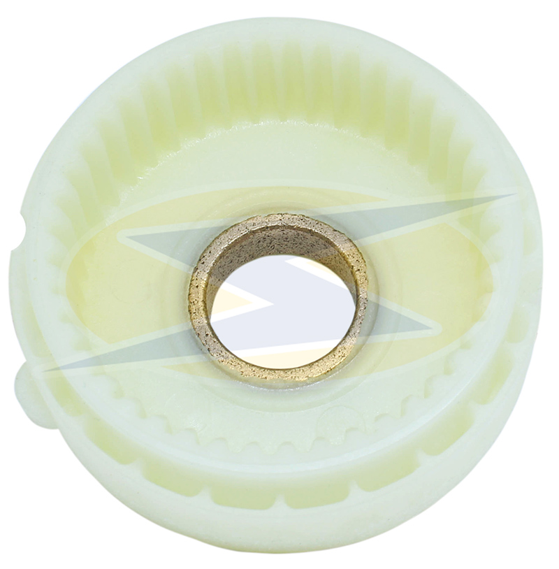 REPARO PLANETARIA MOTOR PARTIDA 43D UF15.101 UF14.711 - UFR-0066  