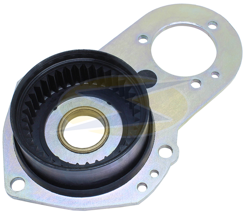REPARO PLANETARIA MOTOR PARTIDA 37D UF16.102 - UFR-0068  