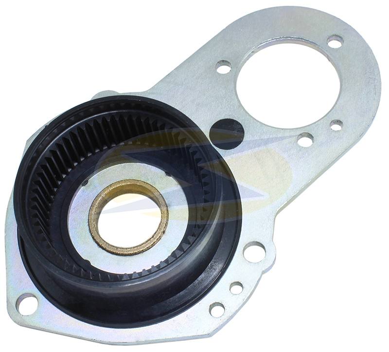 REPARO PLANETARIA MOTOR PARTIDA 59D UF16.103 - UFR-0069  