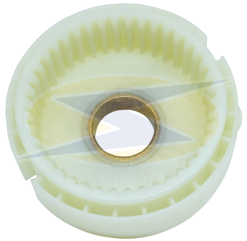 REPARO PLANETARIA MOTOR PARTIDA 42D UF15.100 - UFR-0070  