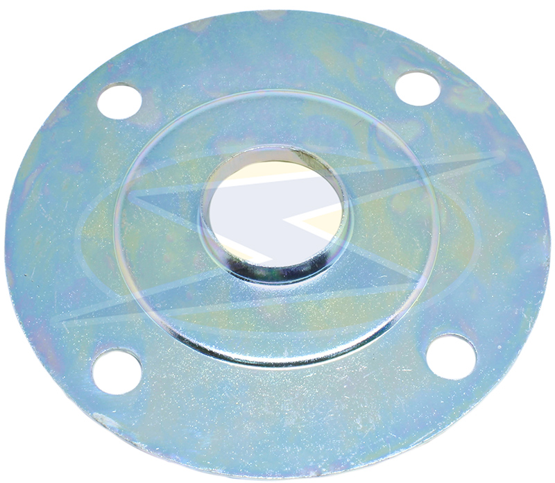 REPARO PLANETARIA MOTOR PARTIDA INDIEL UF12.147 UF12.222 - UFR-0095  