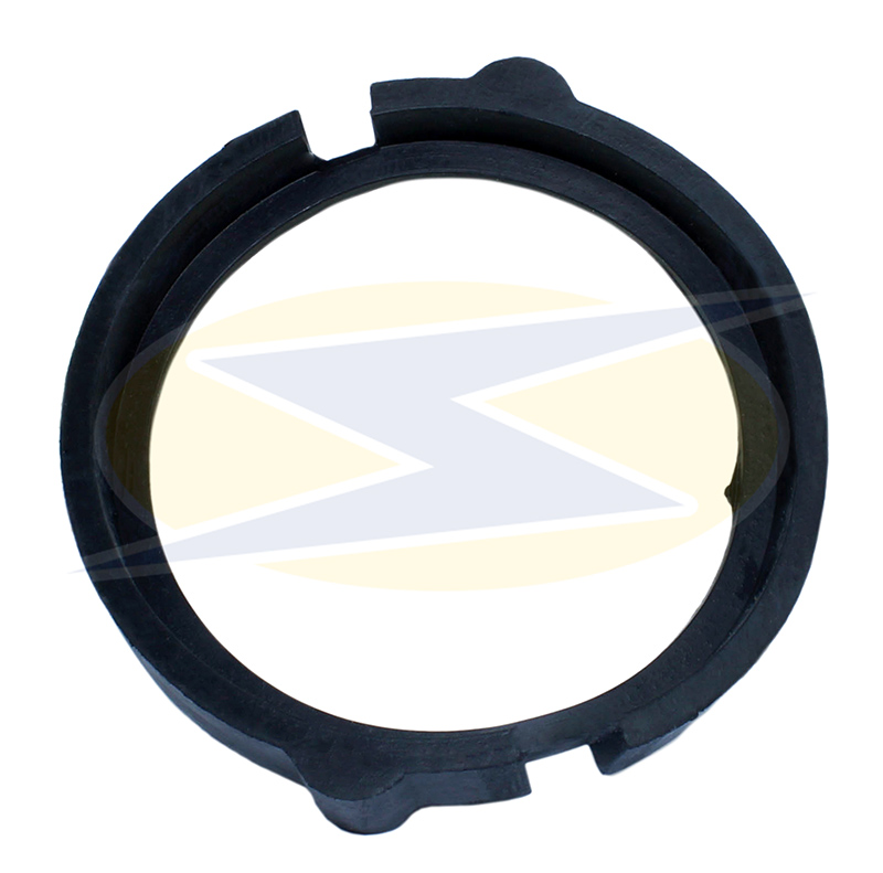 REPARO PLANETARIA MOTOR PARTIDA UF15.101 UF15.103  - UFR-0103  