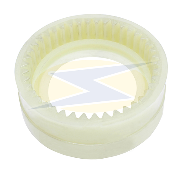 REPARO PLANETARIA MOTOR PARTIDA VALEO UF17.420  - UFR-0136  