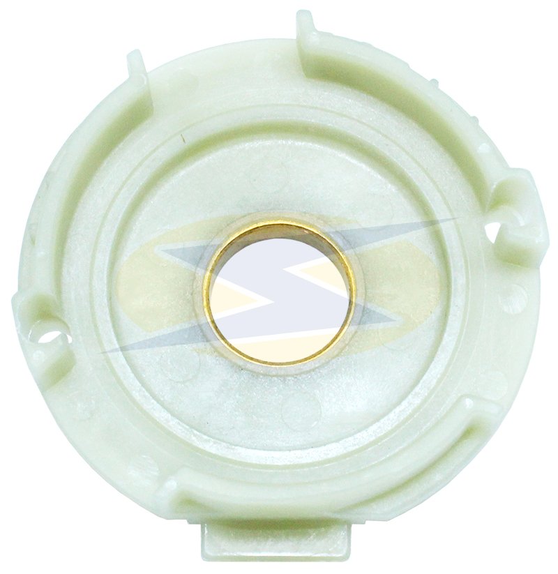 REPARO PLANETARIA MOTOR PARTIDA BOSCH TOYOTA: COROLLA 1.8/2.0 - UFR-0161