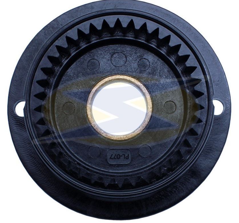 REPARO PLANETARIA PRESTOLITE 38 DENTES - R-0195 UNIFAP