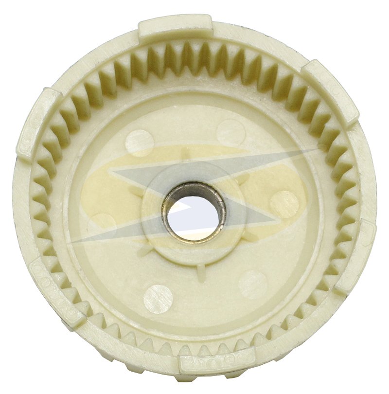 REPARO DE PLANETARIA  53 DENTES BOSCH( UNIFAP)- UFR0170