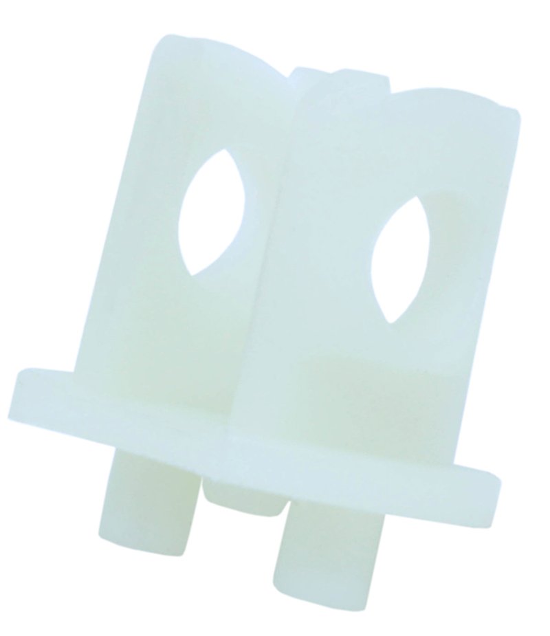 REPARO GARFO BOSCH GOL/PARATI/SAVEIRO GII/GIII - UFR4.411