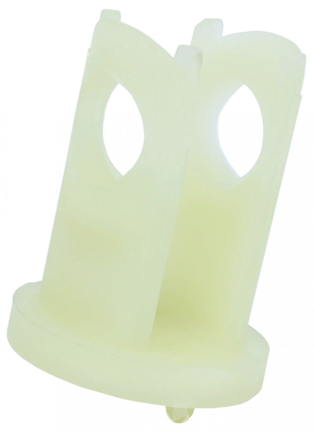 REPARO GARFO BOSCH FORD CARGO ELETRONICO / MB ACCELO-ATEGO-AXOR - UFR4.416