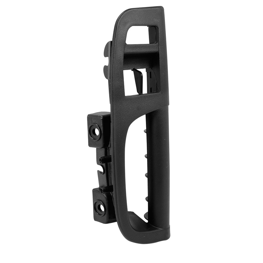 INDUZIDO MOTOR DE PARTIDA DELCO REMY 38MT 24V FORD/VW/VOLVO (EURO) - MP123020