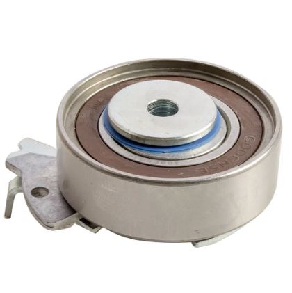 ESTICADOR CORREIA DENT CELTA 01> GM