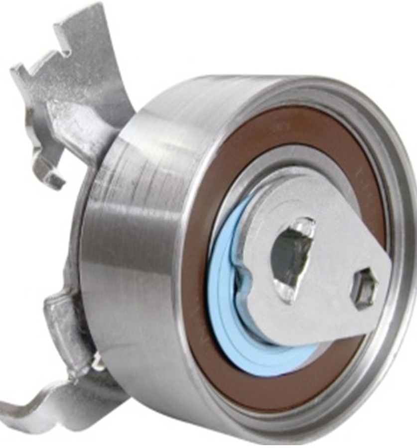 TENSOR CORREIA DENTADA FIAT PALIO, UNO - CTV55315 CONTINENTAL