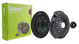 KIT DE EMBREAGEM MONTANA  AGILE  CELTA  PRISMA 1.4 2006 EM DIANTE - VALEO 228322