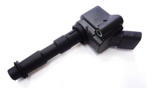 BOBINA DE IGNIÇAO VE GOL GVI  FOX  UP SAVEIRO GVI  JETTA - VALEO-    245901