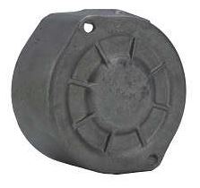 MANCAL DO COLETOR MOTOR PARTIDA GM CORSA VALEO  VALEO 494807