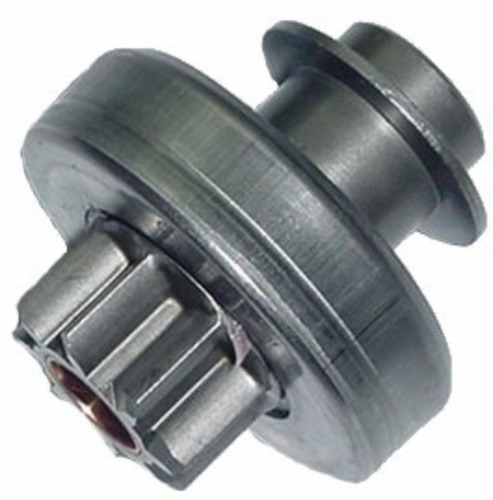 BENDIX DE PARTIDA VALEO  RENAULT CLIO  GM CORSA CELTA -VALEO-   494829