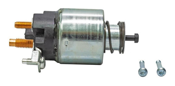 AUTOMATICO RELE DE PARTIDA CITROEN C3  C4  XSARA PICASSO   PEUGEOT 206  207  208 308 PARTNER-VALEO-  501791