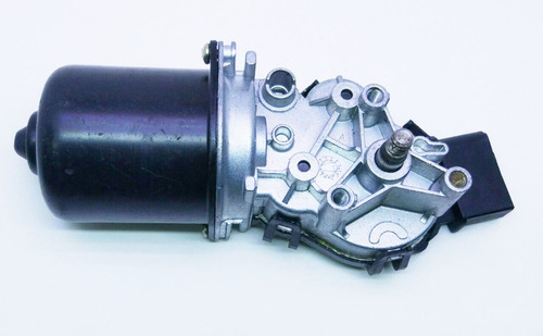 MOTOR LIMPADOR DE PARA-BRISA DIANTEIRO VW GOL GV  GVI 2008 EM DIANTE - VALEO- 578912