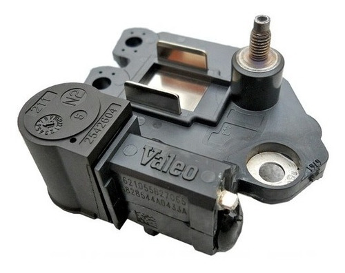 REGULADOR VOLTAGEM 14V GM CELTA, CORSA - VALEO 593505