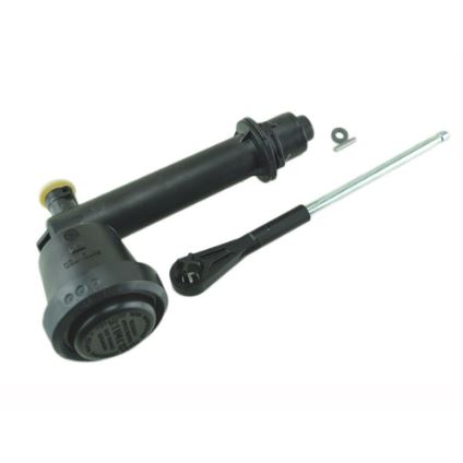 CILINDRO MESTRE EMBREAGEM VECTRA 97/99 - SACHS6284600114  