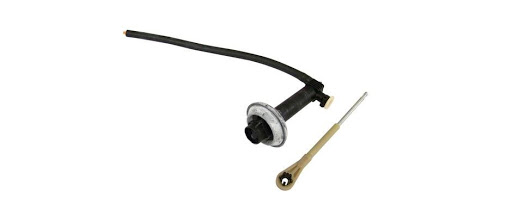 CILINDRO MESTRE EMBREAGEM PALIO SIENA 01.. - LUK5110155100  