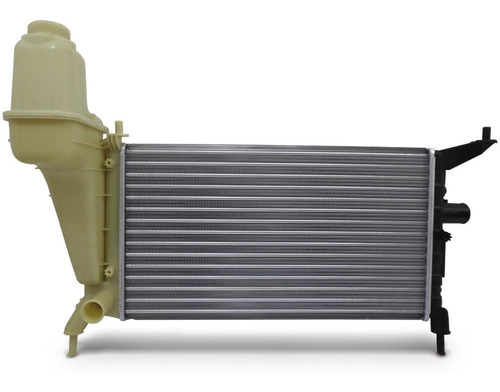 RADIADOR AGUA CELTA 00> S/AR GM