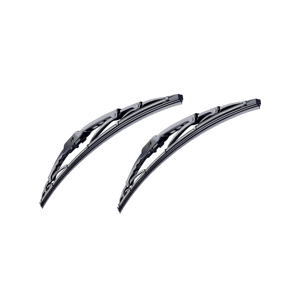 PALHETA DIANTEIRA  CIBIE 600MM 24 POLEGADAS   VOLVO FH  MERCEDES BENZ ACELLO  ACTRON  VOLKSWAGEN WORKER DELIVERY -VALEO- 578451