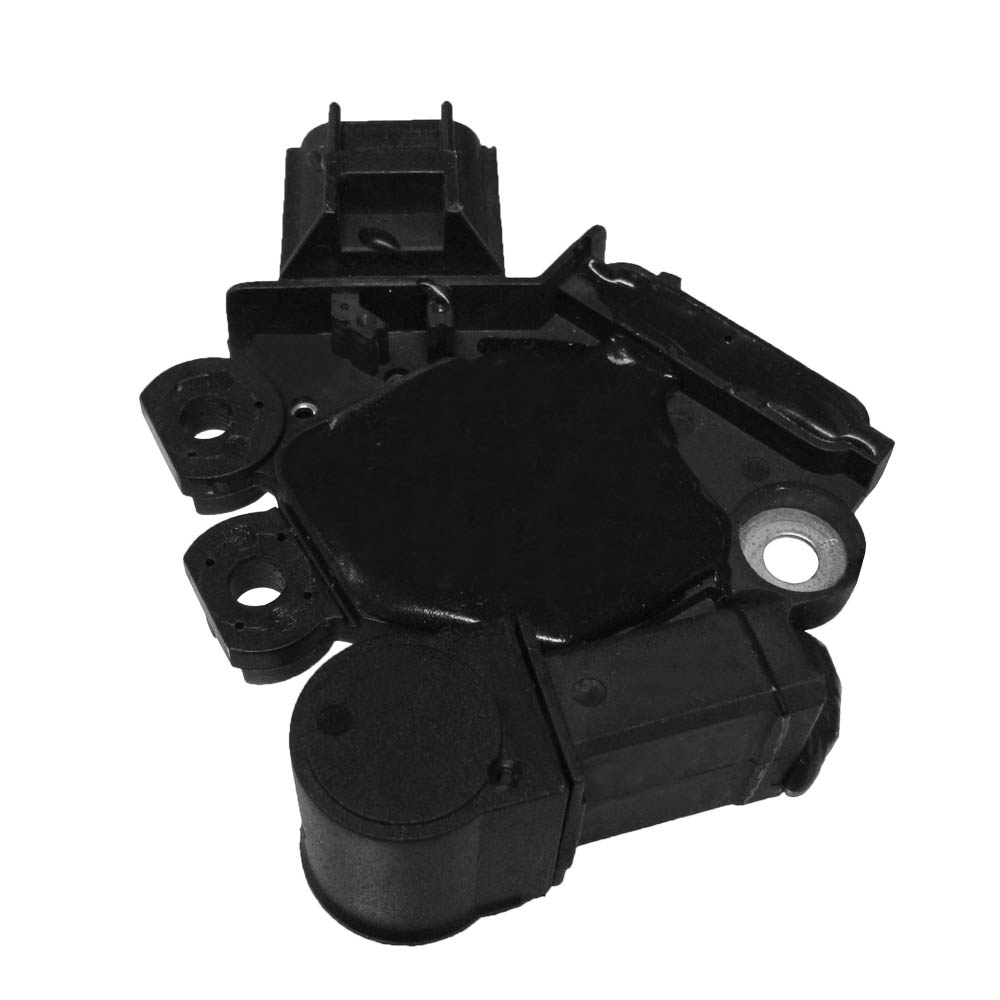 REGULADOR VOLTAGEM 14V FORD COURIER, KA, FIESTA -  S9082PR VALEO