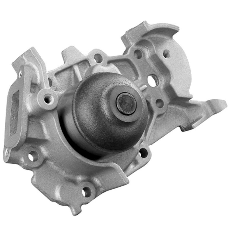 BOMBA DAGUA RENAULT CLIO SAND 10 16V - VBD131  