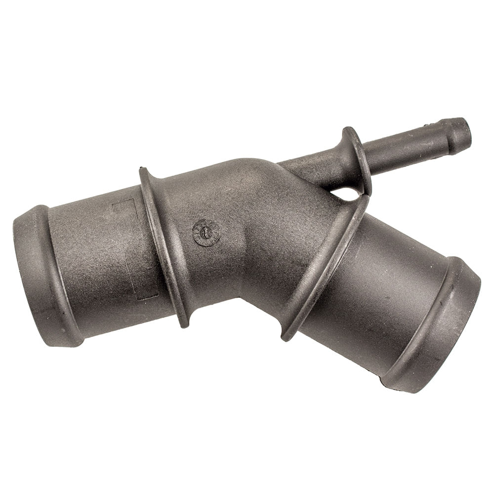 FLANGE FLUXO DAGUA GOLF DIESEL 99> VW