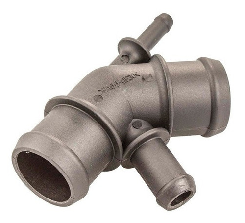 FLANGE FLUXO DAGUA GOLF 1.6 1.8 98> VW