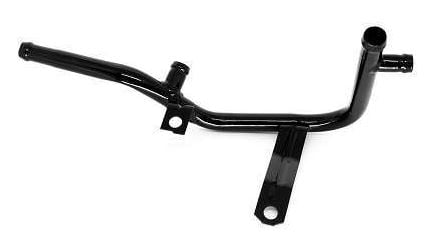 TUBO FLUXO DAGUA DO MOTOR COM AR VW